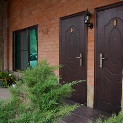 Гостиничный комплекс Villa Club, Армавир, Краснодарский край