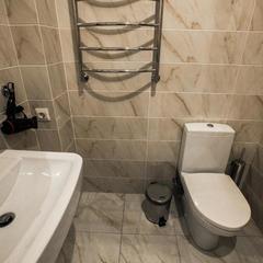 Отель Бунин, Арзамас, Нижегородская область