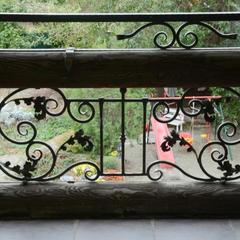 Гостиничный комплекс Villa Club, Армавир, Краснодарский край