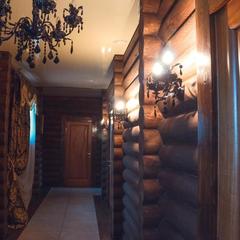 Гостиничный комплекс Villa Club, Армавир, Краснодарский край