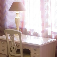 Гостиница Гранд Отель Classic, Армавир, Краснодарский край