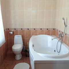 Гостиница Rhouse Inn, Армавир, Краснодарский край