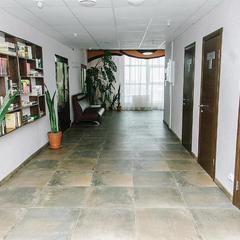 Отель Диана, Арзамас, Нижегородская область