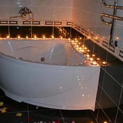 Гостиница Панорама, Армавир, Краснодарский край