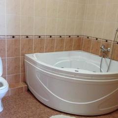 Гостиница Rhouse Inn, Армавир, Краснодарский край