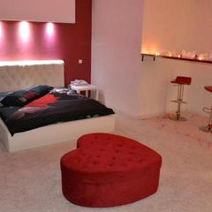 Гостиница Панорама, Армавир, Краснодарский край