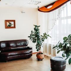 Отель Диана, Арзамас, Нижегородская область