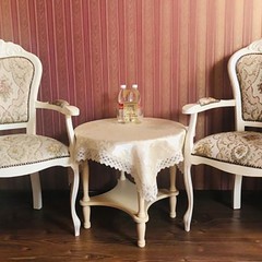 Гостиница Гранд Отель Classic, Армавир, Краснодарский край