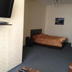 Гостиница Rhouse Inn, Армавир, Краснодарский край