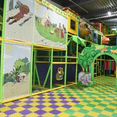 Гостиница Пантера, Арзамас, Нижегородская область