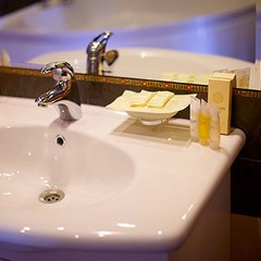 Гостиница Гранд Отель Classic, Армавир, Краснодарский край