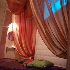 Гостиничный комплекс Villa Club, Армавир, Краснодарский край