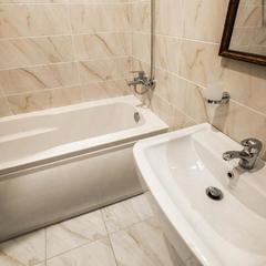 Отель Бунин, Арзамас, Нижегородская область