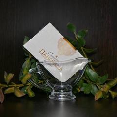 Гостиница Панорама, Армавир, Краснодарский край