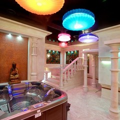 Гостиница Гранд Отель Classic, Армавир, Краснодарский край