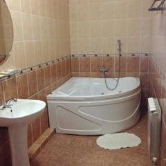 Гостиница Rhouse Inn, Армавир, Краснодарский край