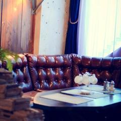 Гостиничный комплекс Villa Club, Армавир, Краснодарский край