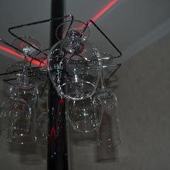 Гостиница Панорама, Армавир, Краснодарский край