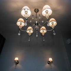 Отель Бунин, Арзамас, Нижегородская область