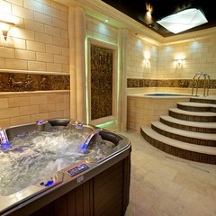 Гостиница Гранд Отель Classic, Армавир, Краснодарский край