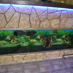 Гостиница Панорама, Армавир, Краснодарский край