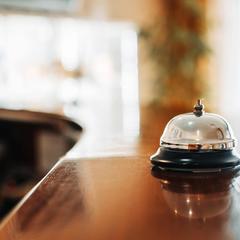 Отель Диана, Арзамас, Нижегородская область