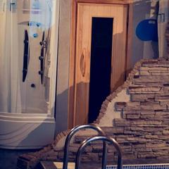 Гостиничный комплекс Villa Club, Армавир, Краснодарский край