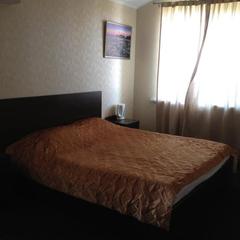 Гостиница Rhouse Inn, Армавир, Краснодарский край