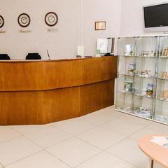 Отель Диана, Арзамас, Нижегородская область