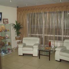 Отель Диана, Арзамас, Нижегородская область