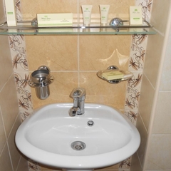 Гостиница Армавир, Армавир, Краснодарский край