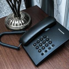 Отель Бунин, Арзамас, Нижегородская область