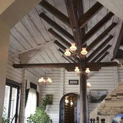 Гостиничный комплекс Villa Club, Армавир, Краснодарский край