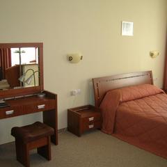 Отель Диана, Арзамас, Нижегородская область