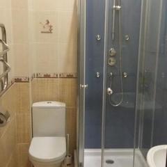 Гостиница Панорама, Армавир, Краснодарский край