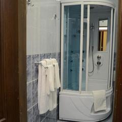 Гостиничный комплекс Villa Club, Армавир, Краснодарский край