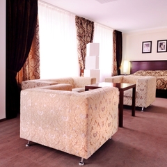 Гостиница Армавир, Армавир, Краснодарский край