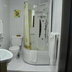 Гостиничный комплекс Villa Club, Армавир, Краснодарский край