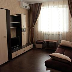 Гостиница Панорама, Армавир, Краснодарский край