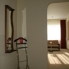 Отель Диана, Арзамас, Нижегородская область