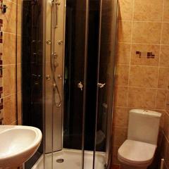 Гостиница Панорама, Армавир, Краснодарский край