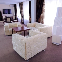 Гостиница Армавир, Армавир, Краснодарский край