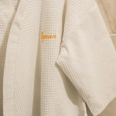 Отель Бунин, Арзамас, Нижегородская область