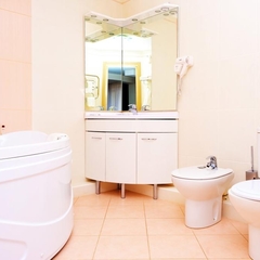 Гостиница Армавир, Армавир, Краснодарский край