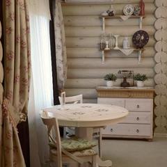 Гостиничный комплекс Villa Club, Армавир, Краснодарский край