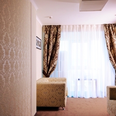 Гостиница Армавир, Армавир, Краснодарский край