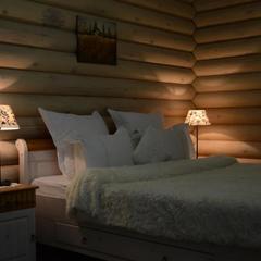 Гостиничный комплекс Villa Club, Армавир, Краснодарский край