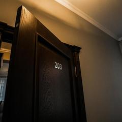 Отель Бунин, Арзамас, Нижегородская область