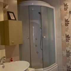 Гостиничный комплекс Villa Club, Армавир, Краснодарский край