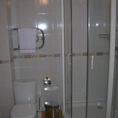 Отель Диана, Арзамас, Нижегородская область